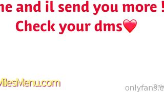 Cjmiles (CJ Miles) OnlyFans Leaks misscjmiles Asian Hot Girls Porn Video 561