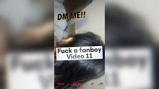 Cjmiles (CJ Miles) OnlyFans Leaks misscjmiles Asian Hot Girls Porn Video 457