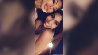 Cjmiles (CJ Miles) OnlyFans Leaks misscjmiles Asian Hot Girls Porn Video 142