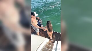 Cjmiles (CJ Miles) OnlyFans Leaks misscjmiles Asian Hot Girls Porn Video 770