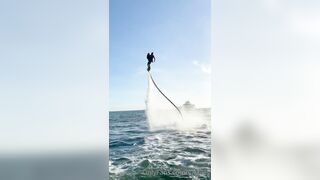 Cjmiles (CJ Miles) OnlyFans Leaks misscjmiles Asian Hot Girls Porn Video 770