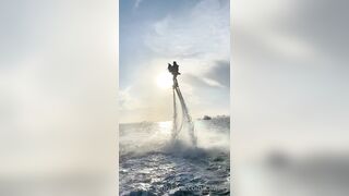 Cjmiles (CJ Miles) OnlyFans Leaks misscjmiles Asian Hot Girls Porn Video 770