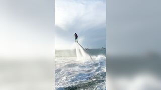 Cjmiles (CJ Miles) OnlyFans Leaks misscjmiles Asian Hot Girls Porn Video 770