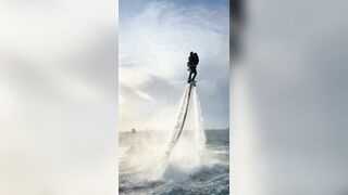 Cjmiles (CJ Miles) OnlyFans Leaks misscjmiles Asian Hot Girls Porn Video 770