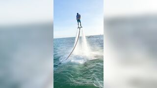 Cjmiles (CJ Miles) OnlyFans Leaks misscjmiles Asian Hot Girls Porn Video 770