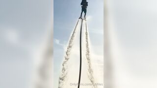 Cjmiles (CJ Miles) OnlyFans Leaks misscjmiles Asian Hot Girls Porn Video 770