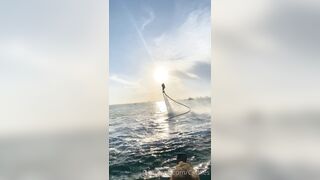 Cjmiles (CJ Miles) OnlyFans Leaks misscjmiles Asian Hot Girls Porn Video 770