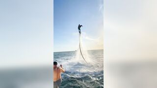 Cjmiles (CJ Miles) OnlyFans Leaks misscjmiles Asian Hot Girls Porn Video 770