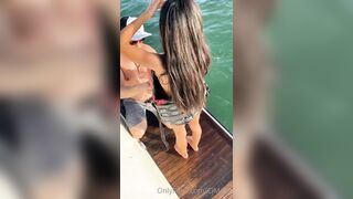 Cjmiles (CJ Miles) OnlyFans Leaks misscjmiles Asian Hot Girls Porn Video 770