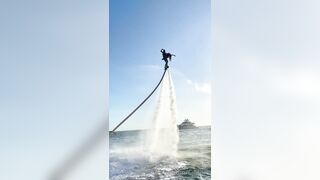 Cjmiles (CJ Miles) OnlyFans Leaks misscjmiles Asian Hot Girls Porn Video 770