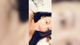 Cjmiles (CJ Miles) OnlyFans Leaks misscjmiles Asian Hot Girls Porn Video 943