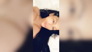 Cjmiles (CJ Miles) OnlyFans Leaks misscjmiles Asian Hot Girls Porn Video 943