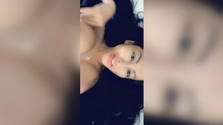 Cjmiles (CJ Miles) OnlyFans Leaks misscjmiles Asian Hot Girls Porn Video 943