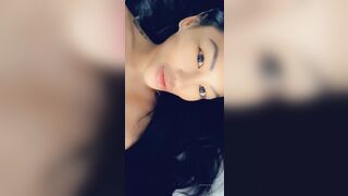 Cjmiles (CJ Miles) OnlyFans Leaks misscjmiles Asian Hot Girls Porn Video 943