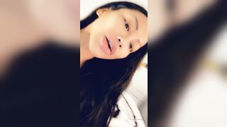Cjmiles (CJ Miles) OnlyFans Leaks misscjmiles Asian Hot Girls Porn Video 943