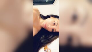 Cjmiles (CJ Miles) OnlyFans Leaks misscjmiles Asian Hot Girls Porn Video 943