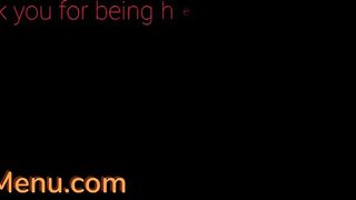 Cjmiles (CJ Miles) OnlyFans Leaks misscjmiles Asian Hot Girls Porn Video 650