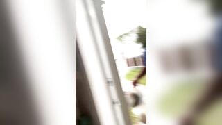 Cjmiles (CJ Miles) OnlyFans Leaks misscjmiles Asian Hot Girls Porn Video 36