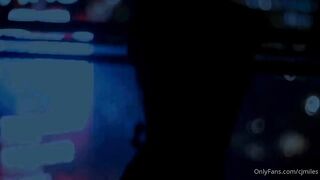 Cjmiles (CJ Miles) OnlyFans Leaks misscjmiles Asian Hot Girls Porn Video 533