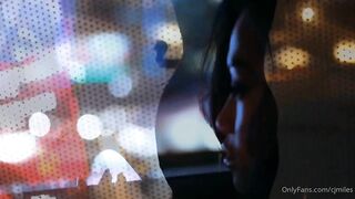 Cjmiles (CJ Miles) OnlyFans Leaks misscjmiles Asian Hot Girls Porn Video 533