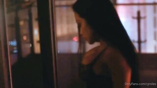 Cjmiles (CJ Miles) OnlyFans Leaks misscjmiles Asian Hot Girls Porn Video 533