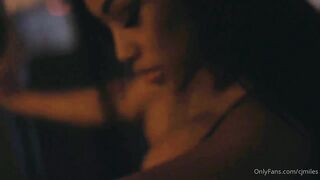 Cjmiles (CJ Miles) OnlyFans Leaks misscjmiles Asian Hot Girls Porn Video 533