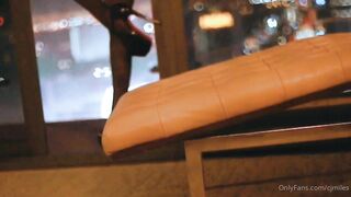 Cjmiles (CJ Miles) OnlyFans Leaks misscjmiles Asian Hot Girls Porn Video 533