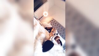 Cjmiles (CJ Miles) OnlyFans Leaks misscjmiles Asian Hot Girls Porn Video 936