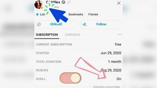 Cjmiles (CJ Miles) OnlyFans Leaks misscjmiles Asian Hot Girls Porn Video 648