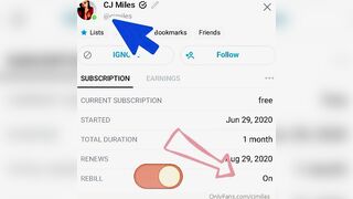 Cjmiles (CJ Miles) OnlyFans Leaks misscjmiles Asian Hot Girls Porn Video 648