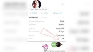 Cjmiles (CJ Miles) OnlyFans Leaks misscjmiles Asian Hot Girls Porn Video 626