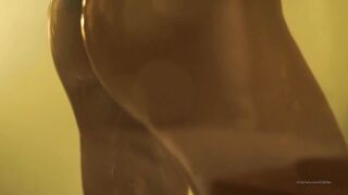 Cjmiles (CJ Miles) OnlyFans Leaks misscjmiles Asian Hot Girls Porn Video 895