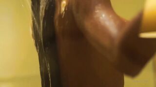 Cjmiles (CJ Miles) OnlyFans Leaks misscjmiles Asian Hot Girls Porn Video 895