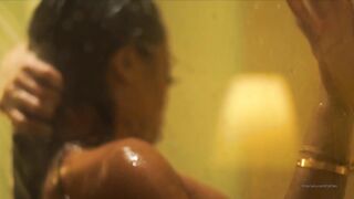 Cjmiles (CJ Miles) OnlyFans Leaks misscjmiles Asian Hot Girls Porn Video 895