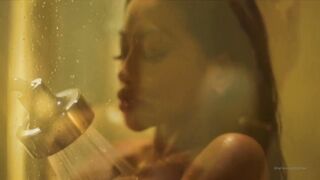 Cjmiles (CJ Miles) OnlyFans Leaks misscjmiles Asian Hot Girls Porn Video 895
