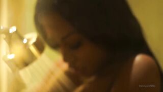 Cjmiles (CJ Miles) OnlyFans Leaks misscjmiles Asian Hot Girls Porn Video 895