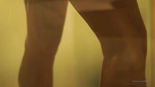Cjmiles (CJ Miles) OnlyFans Leaks misscjmiles Asian Hot Girls Porn Video 895