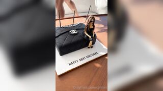 Cjmiles (CJ Miles) OnlyFans Leaks misscjmiles Asian Hot Girls Porn Video 623