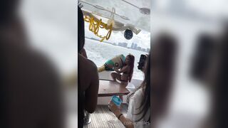 Cjmiles (CJ Miles) OnlyFans Leaks misscjmiles Asian Hot Girls Porn Video 623