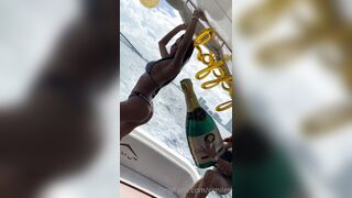 Cjmiles (CJ Miles) OnlyFans Leaks misscjmiles Asian Hot Girls Porn Video 623