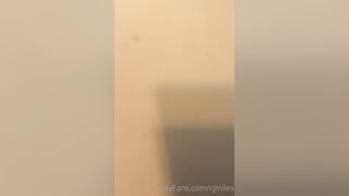 Cjmiles (CJ Miles) OnlyFans Leaks misscjmiles Asian Hot Girls Porn Video 605