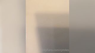 Cjmiles (CJ Miles) OnlyFans Leaks misscjmiles Asian Hot Girls Porn Video 605