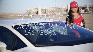 Cjmiles (CJ Miles) OnlyFans Leaks misscjmiles Asian Hot Girls Porn Video 177