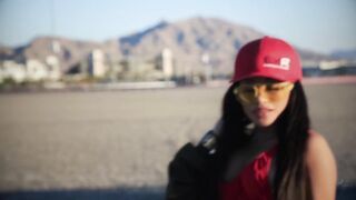 Cjmiles (CJ Miles) OnlyFans Leaks misscjmiles Asian Hot Girls Porn Video 177