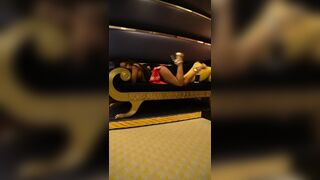 Cjmiles (CJ Miles) OnlyFans Leaks misscjmiles Asian Hot Girls Porn Video 148