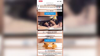 Cjmiles (CJ Miles) OnlyFans Leaks misscjmiles Asian Hot Girls Porn Video 563