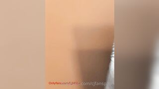 Cjmiles (CJ Miles) OnlyFans Leaks misscjmiles Asian Hot Girls Porn Video 223