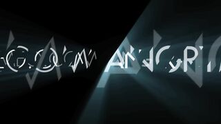 Cjmiles (CJ Miles) OnlyFans Leaks misscjmiles Asian Hot Girls Porn Video 130