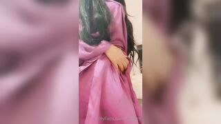 Cjmiles (CJ Miles) OnlyFans Leaks misscjmiles Asian Hot Girls Porn Video 820