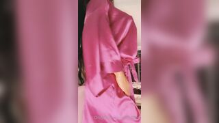 Cjmiles (CJ Miles) OnlyFans Leaks misscjmiles Asian Hot Girls Porn Video 820